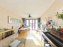 好房子仁恒造 御澜湾必看三房 花园 带车位 再一个地下室