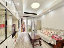 徐泾北城欣沁苑中区 2室1厅 71.95平