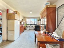 瑞和锦庭-西区 2室1厅 78.23平