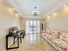 瑞和锦庭-东区 2室1厅 78.81平