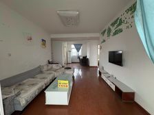 新上房源 金昊雅苑南区 有电梯 商品住宅 南北通透 房龄新