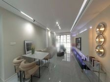 圣骊澳门苑 3室2厅2卫 精装修 889万元