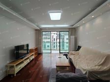 电梯小高层 近地铁口 人车分流 南北通透 飞机户型 视野开阔