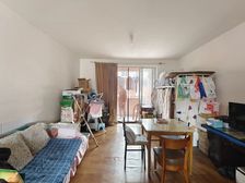 南北通黄金楼层,海事性价比高的一套,得房率高的两房