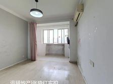 万航小区 2室1厅 苏州河畔,双南两房,采光好,视野佳