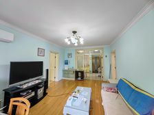 限时处资|错过再无|附车位|地铁口|置换可谈|电联看房谈价