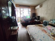 静安寺商圈 双南双阳台 一师旁实惠自住