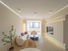 静安寺旁,一师带 ,婚房装修,小高层价格可谈,看房电联