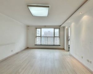 陶然北岸又名韵竹园151.26平米简装西南3室2厅2卫出售