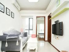 只有个税,业主退休回老家诚心出售,双实验空置,