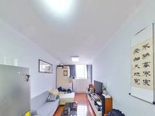 深实验小户型,总价3X5可谈,红本在手交易快捷,税费少