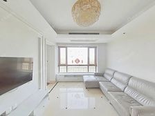翠屏九溪诚园 3室2厅1卫 精装修 176万元