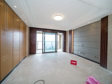 宝能公馆南,生活配套齐全,交通便利、