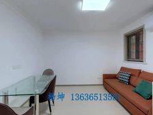 寿益坊2居77.08平南朝向视野开阔全明采光好