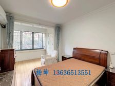 寿益坊1居49.74平南朝向视野开阔全明采光好