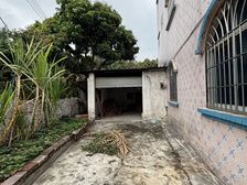 【定居生活的好地方】生态圈自建房 国有证可过户 额外送地使用