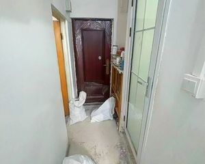 小白楼 临地铁 商品房 楼层好 交通便捷 近医院 商圈成熟