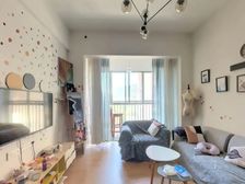 急,精装修南普通住宅83.31平米急售,看房随时