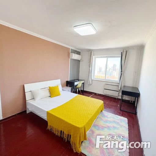  ��ҩ�Ӽ�2��Ժ��װ���� �����в� Ѻһ��һ3200 