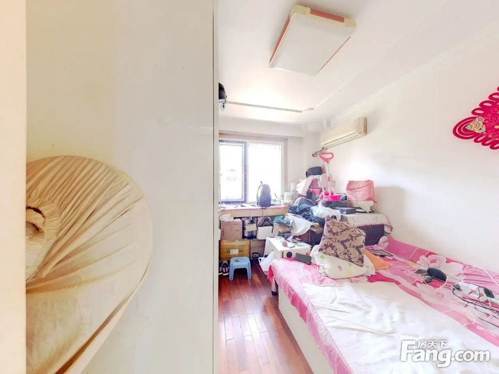 室内图