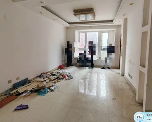 二手房￥零￥中介费全成都资产处置收1%(成功付费)