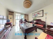 业主置换电梯房 降.价90万出售 接受置换 带车位 近地铁