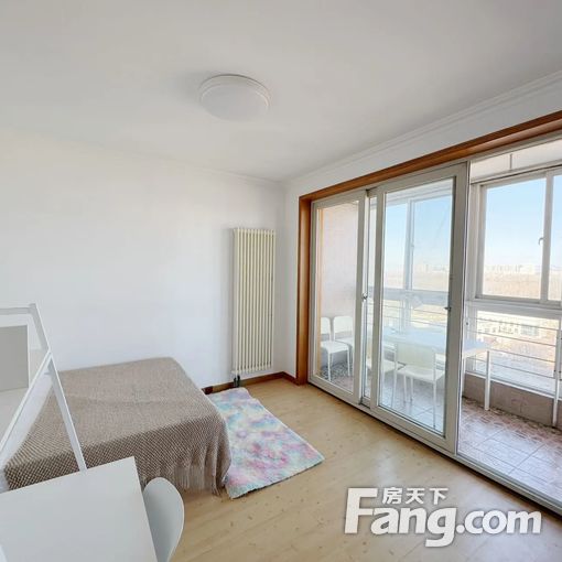  ����ͩ�Ǿ�װ���� �����в� �ҵ���ȫ Ѻһ��һ2700 