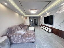 梦里水乡花苑 精装好房 带电梯 满五唯壹 环境优美 南北通透