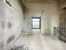 富通圣堤雅(别墅) 楼层好 车位充足 满五 朝南 商品住宅