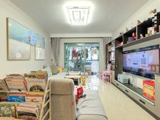 重点推荐盘古园府,不一样的房子 不一样的选择!!