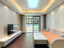 嘉定新城 高品质小区 近11号线 满五阳光明媚