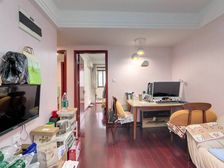 新上房源,满五 ,近万达近地铁拎包入住