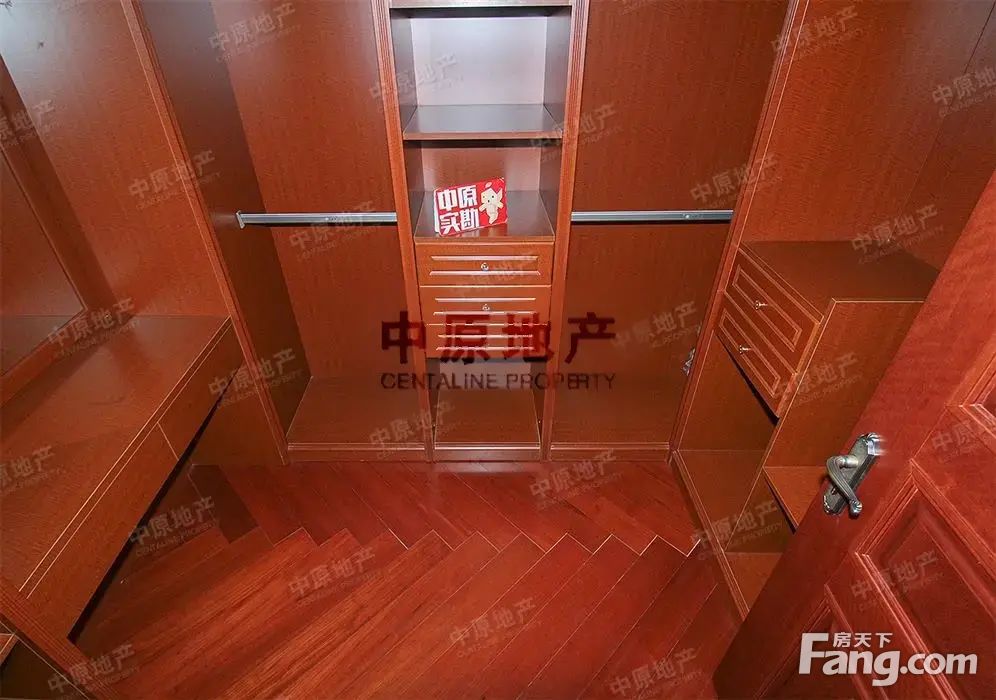 室内图