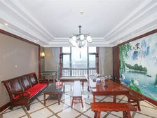 新出必看好房,大平层带产权车位,直观黄浦江,房东诚心出售