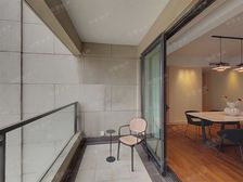 真实在售不做虚假,翠湖天地,二期,西班牙装修风格!业主出国急