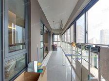 真实在售不做虚假,瑞虹五期,璟庭,业主出国急售,带车位