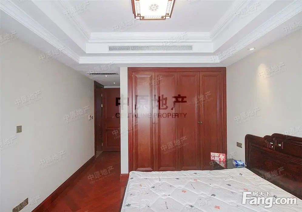 室内图