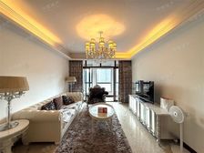 真实在售,黄埔新天地旁!品质公馆77,住宅,带车位,急售!