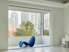 真实在售不做虚假,远风中华园 南京西路大平层边套三面采光,