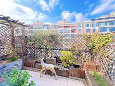 真实在售,近黄兴公园。五角场,业主出国急售,带车位!