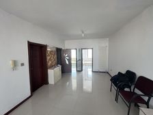 兴东小区 68平2居 南向简装修 方便看房