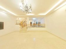 顺驰蓝湾(二期别墅) 业主诚意出售