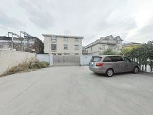 盈港花园(别墅)独栋 八百5 可以推倒 近地铁