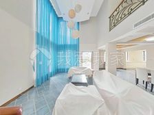 盈浦盈湖三岛4室4厅