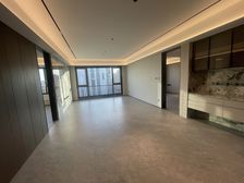 朝青商圈 99%的四代住宅 地铁20米