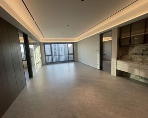 朝青商圈 99%的四代住宅 地铁20米