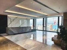 长安街壹号丨坐镇王府井!邻商务部 精装正对电梯 金宝中粮华丽