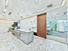 东单 王府井 东方广场 地标性建筑 视野开阔 长安街沿线