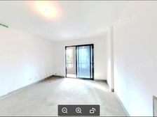 金建小区4室1厅南北