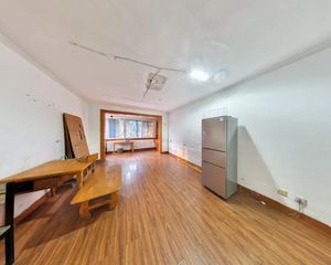 二十一世纪花园一期 3室2厅 123.65平